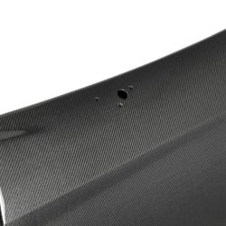 ANDERSON COMPOSITES ACDD05CHC6