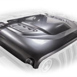 DV8 OFFROAD HDMBJLTA