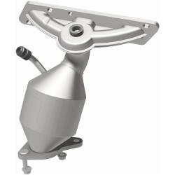 Magnaflow 452864