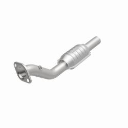 Magnaflow 49961