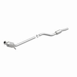 Magnaflow 5561448