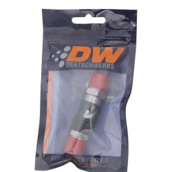 DeatschWerks 6-02-0225-B
