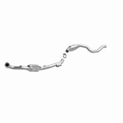 Magnaflow 24581