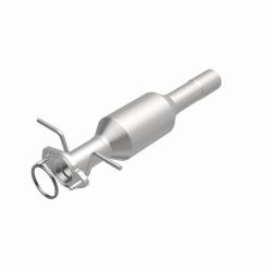 Magnaflow 5571196