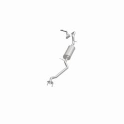MAG BRE Exhaust Kits Magnaflow 106-0503