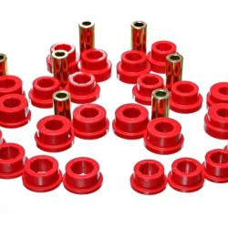 Energy Suspension 8.3130R