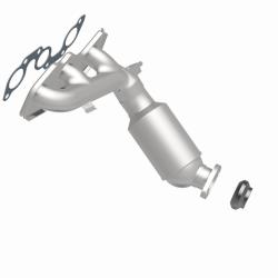 Magnaflow 52556