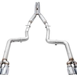 AWE TUNING 301542144