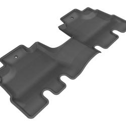 3D MAXPIDER L1JP01121509