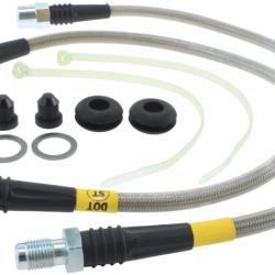 Stoptech 950.35001