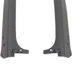 FISHBONE OFFROAD FB21057