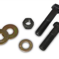 Yukon Gear & Axle YT T01