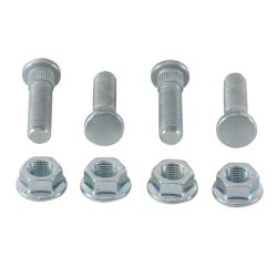 All Balls Racing 85-1092