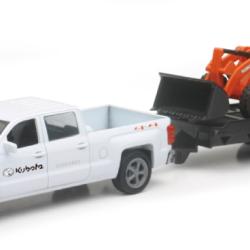 NEW RAY TOYS SS34233A