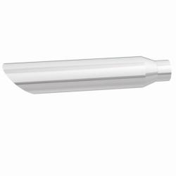 Magnaflow 35216