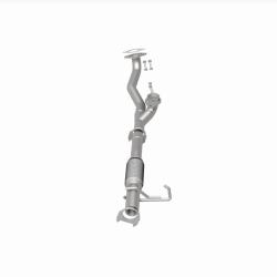 Magnaflow 107-0180