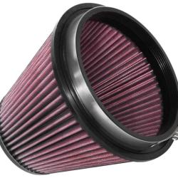 K&N ENGINEERING RU5107