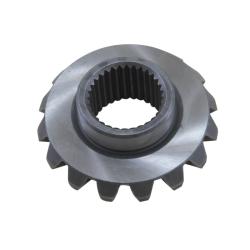 YUK Positraction Internals Yukon Gear & Axle YPKF9-SG-01