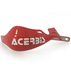 ACERBIS 2041720227