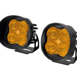 Diode Dynamics DD6502P