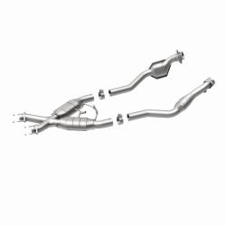 Magnaflow 337339