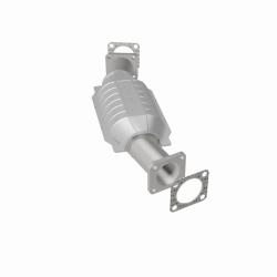 Magnaflow 93426