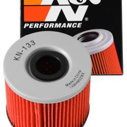 K&N ENGINEERING KN133