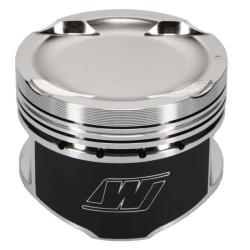 Wiseco 6595M85AP