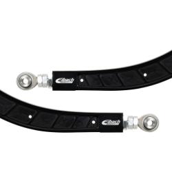 EIBACH AC41510220102