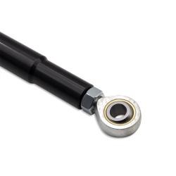 BLOX RACING BXSS20500RA