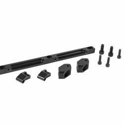 Skunk2 Racing 950-05-7000