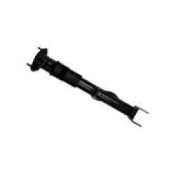 Bilstein 27-271001