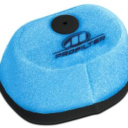 PROFILTER AFR300101