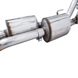 AWE Tuning 3015-33826