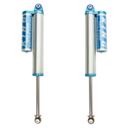 KING SHOCKS 25001303