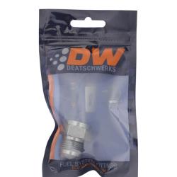 DW AN-AN Male Couplers DeatschWerks 6-02-0221