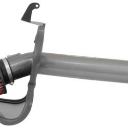 AEM INDUCTION 21824C