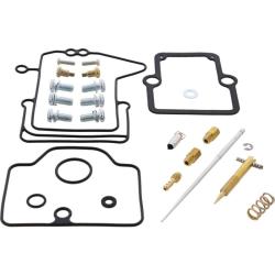 ABR Carburetor Rebuild Kits All Balls Racing 26-1874
