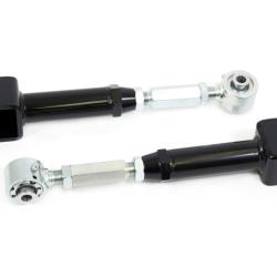 UMI PERFORMANCE 2526B