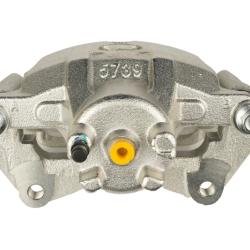 DBA C1382