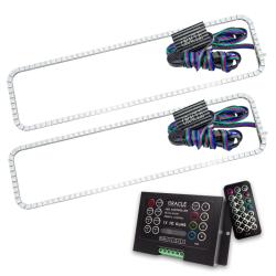 ORACLE LIGHTING 2275333