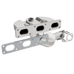 Magnaflow 49773
