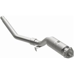 MAG Converter Direct Fit Magnaflow 51437