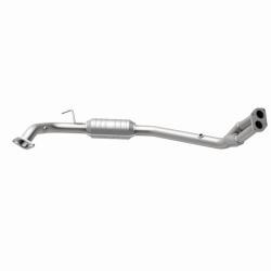 MAGNAFLOW 24040