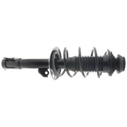 KYB Shocks & Struts Strut Plus KYB SR4124