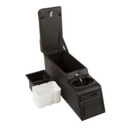 Rugged Ridge 13102.01