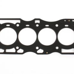CG Head Gaskets Cometic Gasket C4615-051