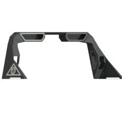 ROAD ARMOR 6992DHRPC2MR