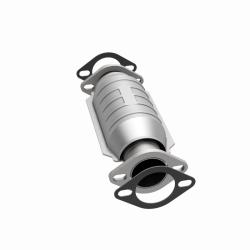 MAG Converter Direct Fit Magnaflow 3391767