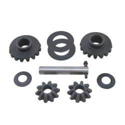 YUK Spider Gear Kits Yukon Gear & Axle YPKGM7.5-S-26